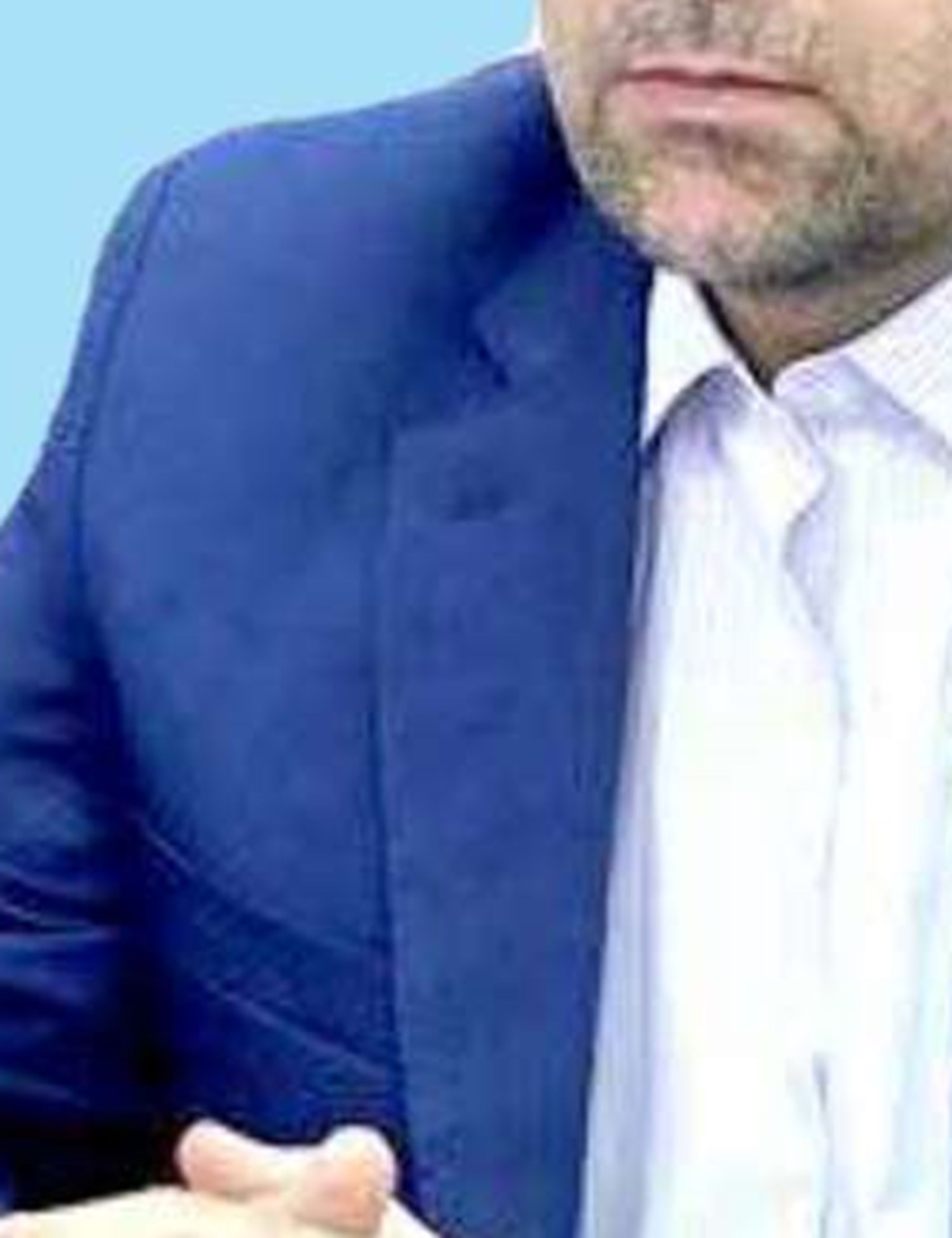 تولید گندم به بیش از  ۱۲ میلیون تن می رسد
