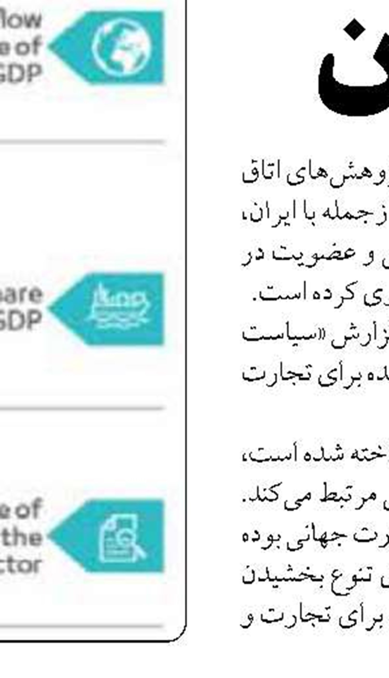 بیش از ۳۴ هزار تن گاز مایع از بندر شهید باهنر به کشورهای حوزه خلیج‌فارس صادر شد