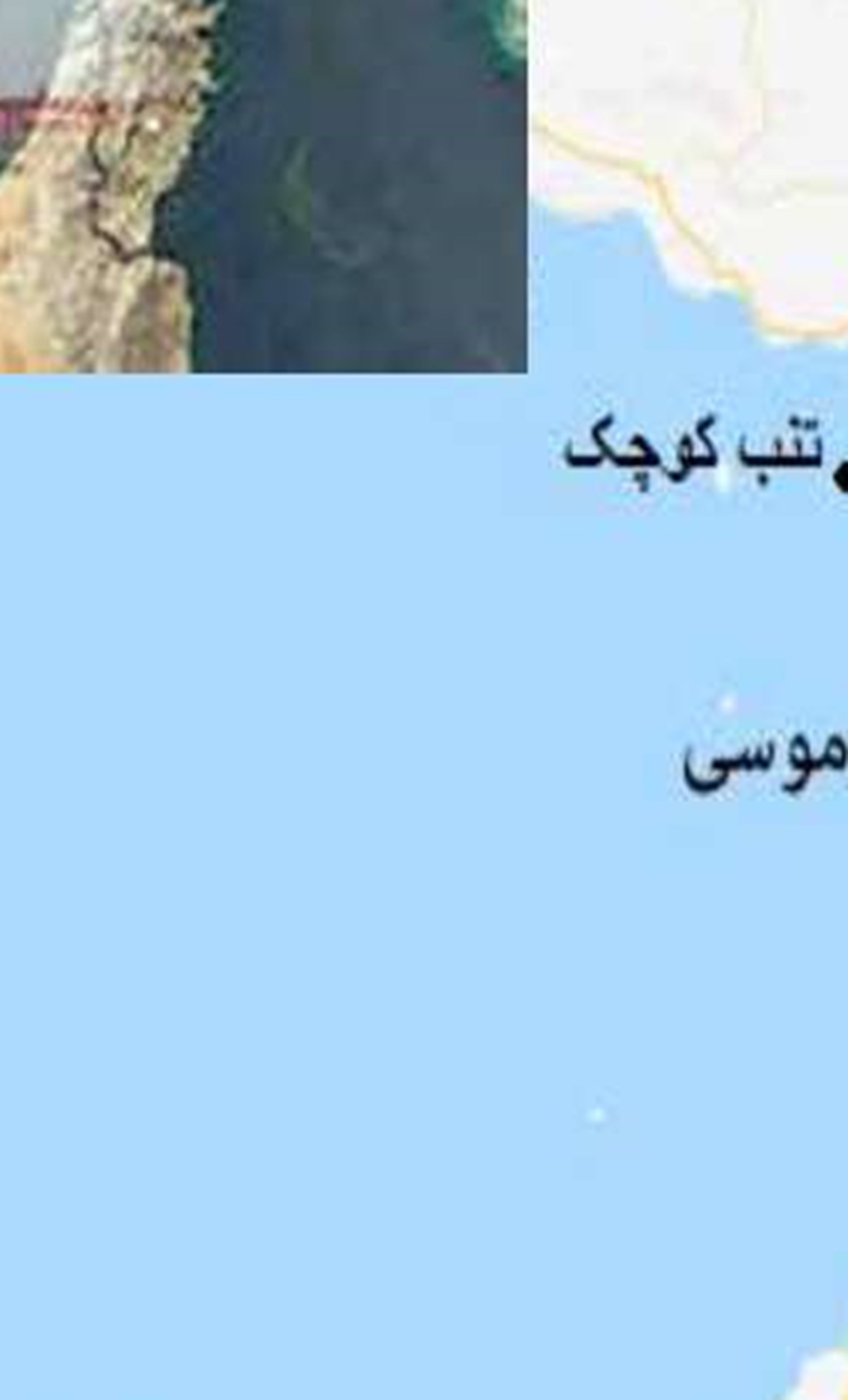 ۶ هزار هکتار مزرعه پروش میگو تا پایان سال در هرمزگان به بهره‌برداری می‌رسد