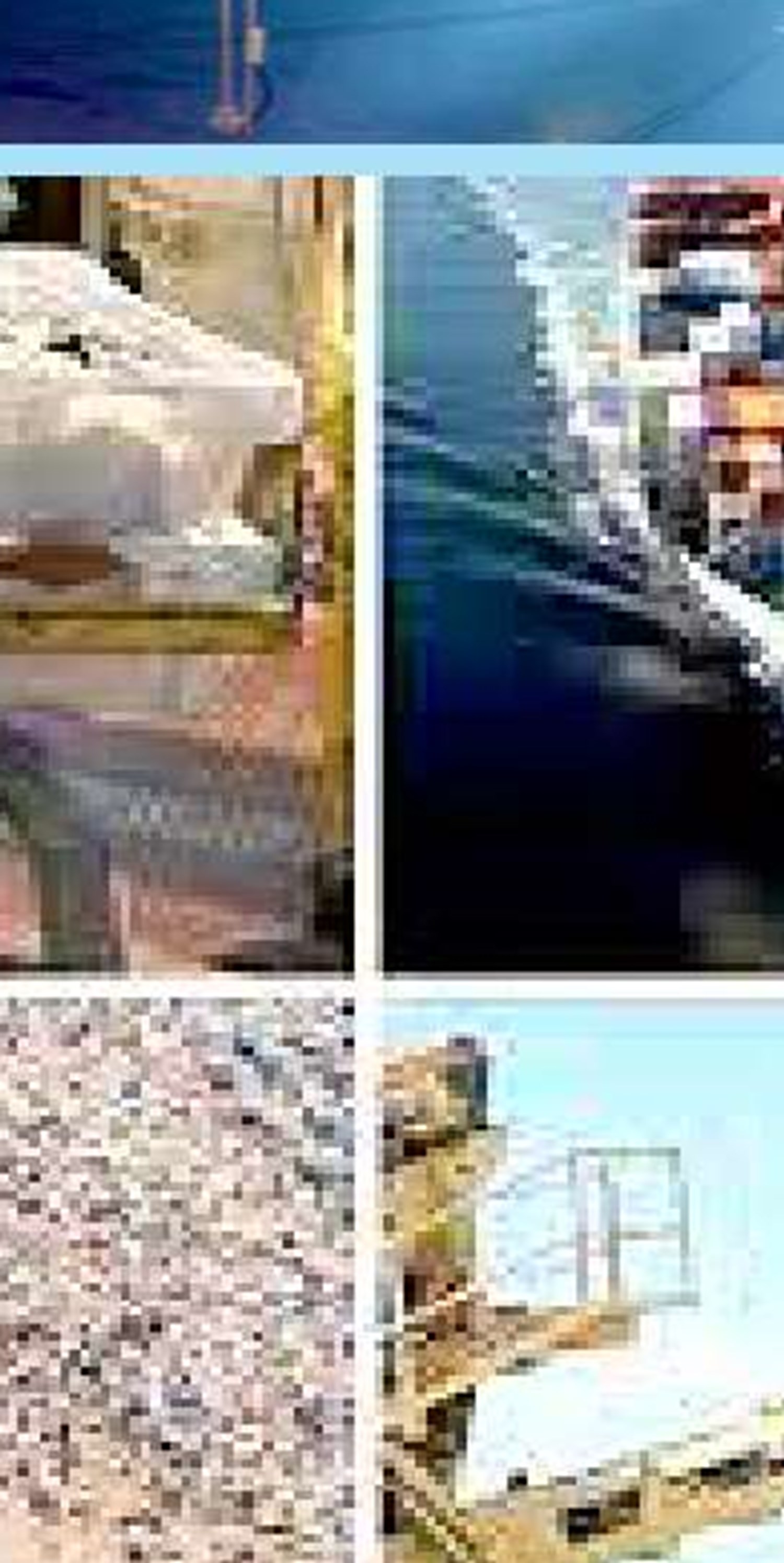 ایجاد اشتغال پایدار با تکمیل طرح های توسعه ای در بنادر کوچک