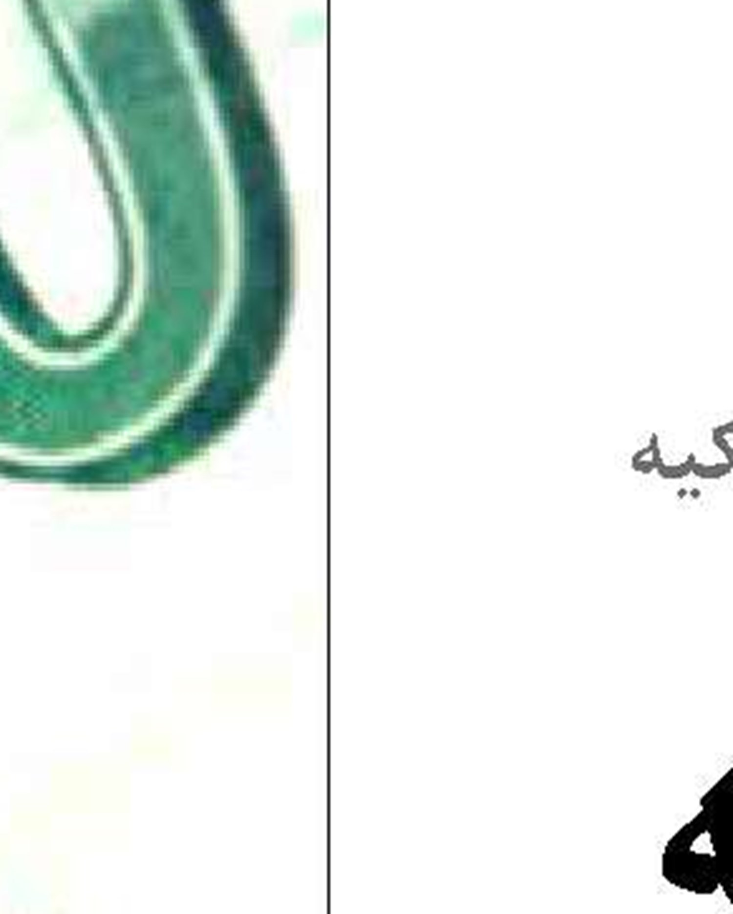پیگیر ایجاد آژانس منطقه‌ای پارلمانی مقابله با تغییر اقلیم و گرد و غبار هستیم