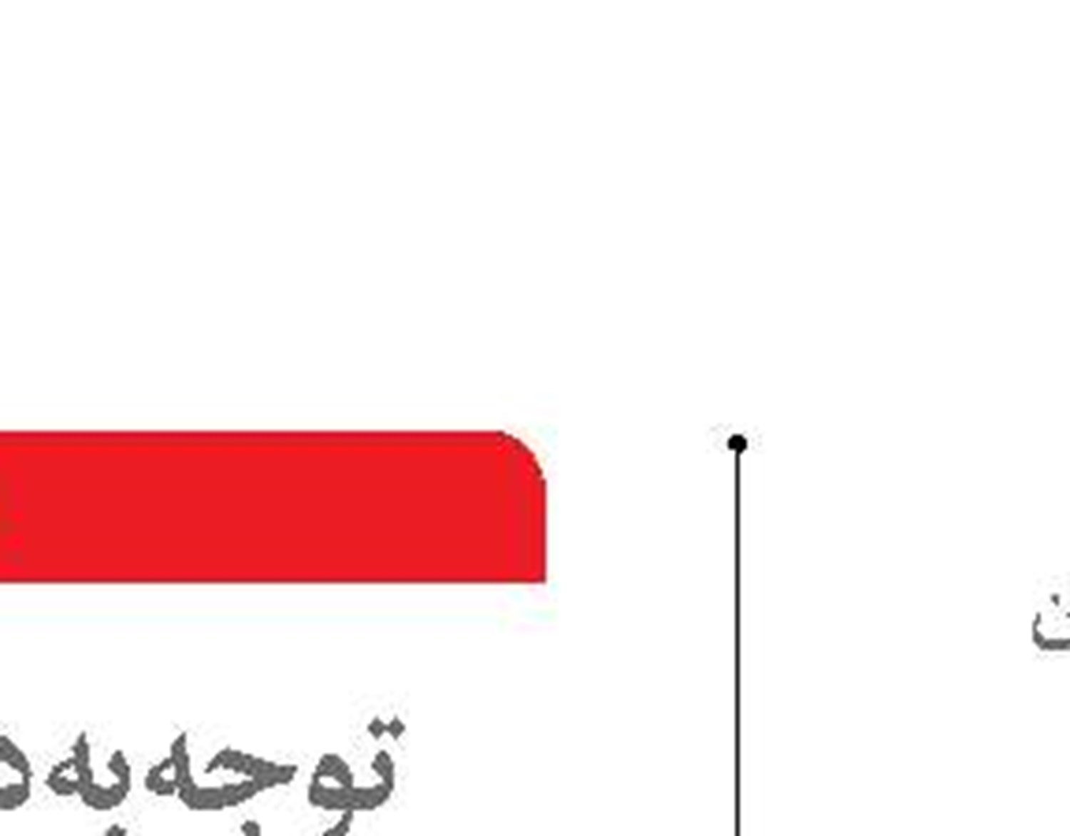 حرکت رو به جلوی  نیروی دریایی ارتش باید  با قدرت ادامه یابد
