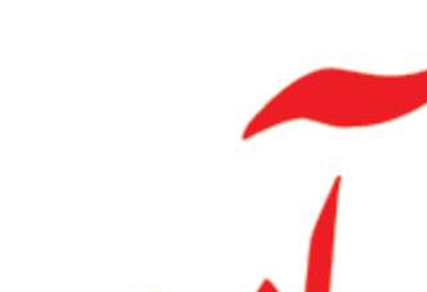 وضعيت سکون برخی  از انجمن های دريایی