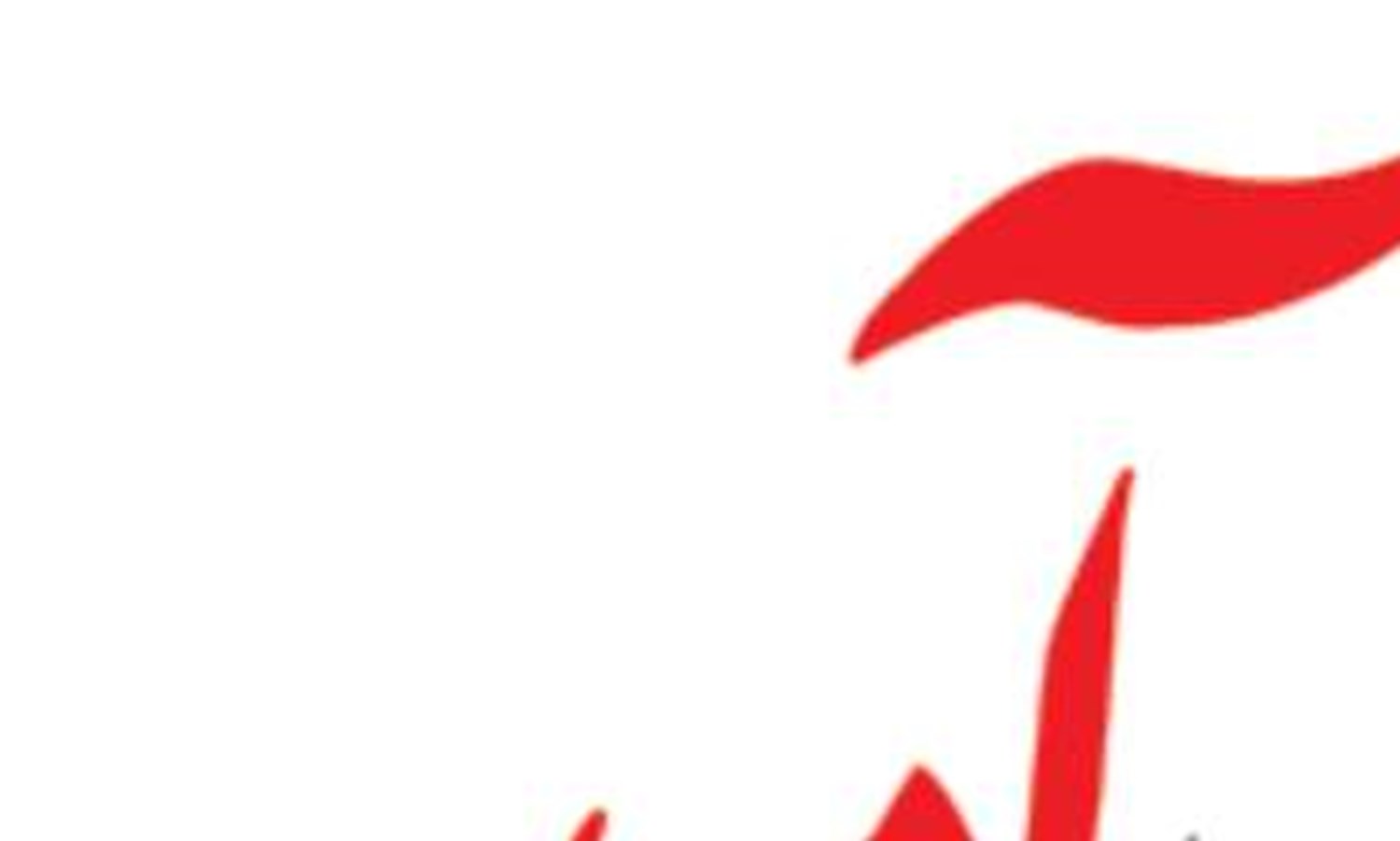 حل مسائل کلان دریا  در گرو اتحاد  جامعه دریایی