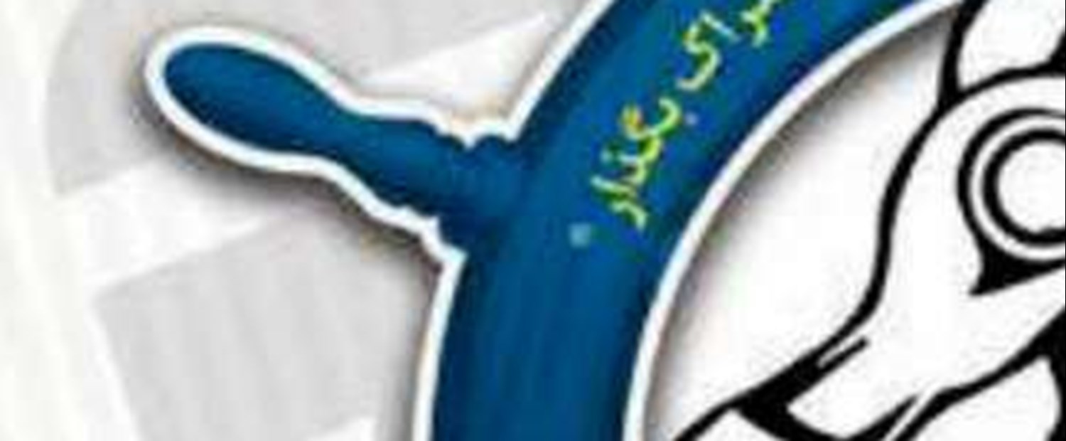 کاهش ارزش معاملات خرد به زیر چهار همت