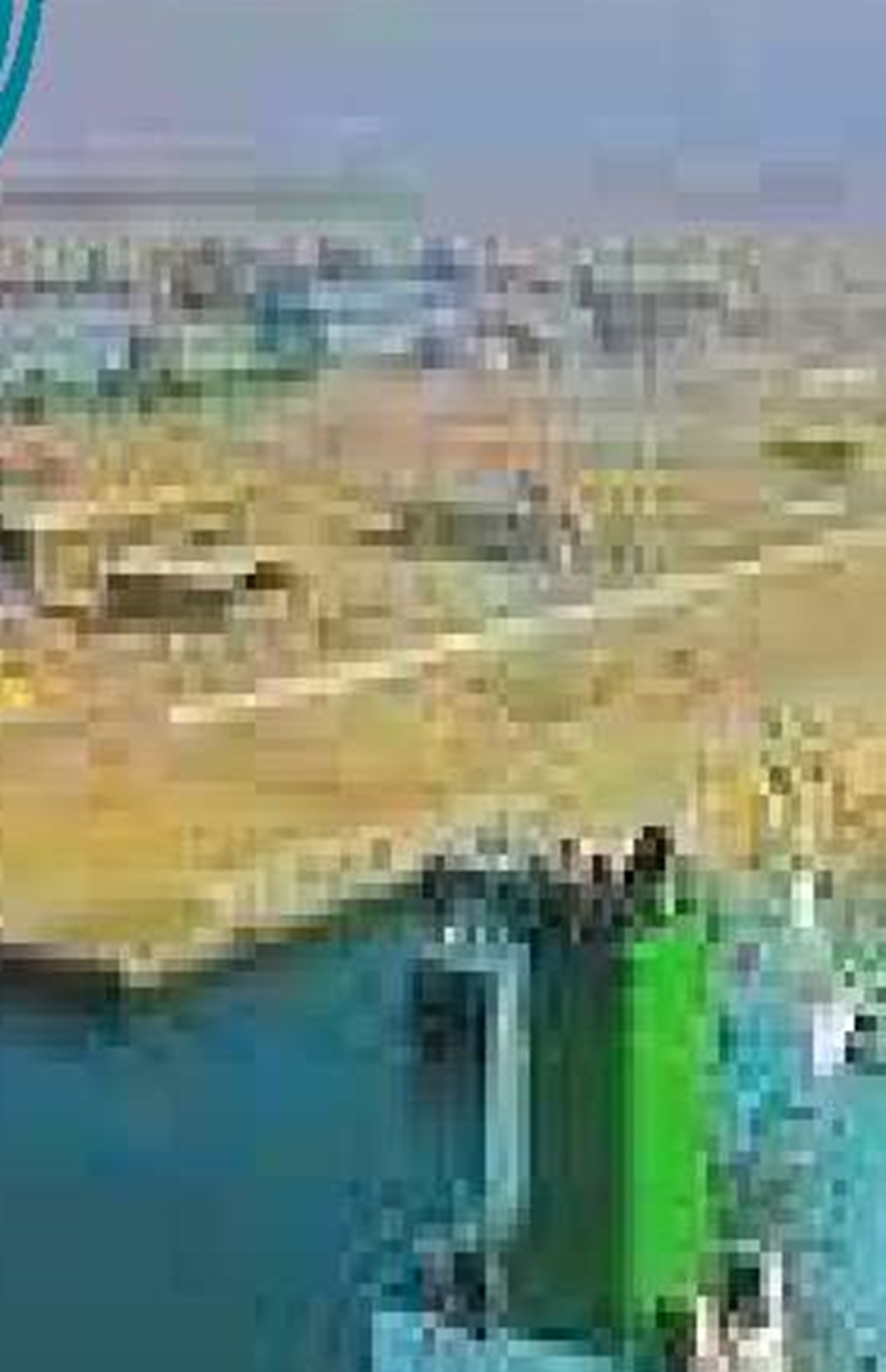 به زودی فعالیت ته لنجی‌ها در اسکله صیادی بندر کنارک آغاز می‌شود