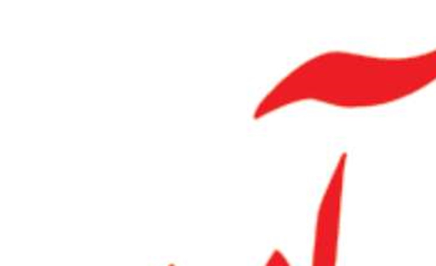  پیشنهاد  ارائه «سند دریایی» برای تصویب در سازمان همکاری  شانگهای