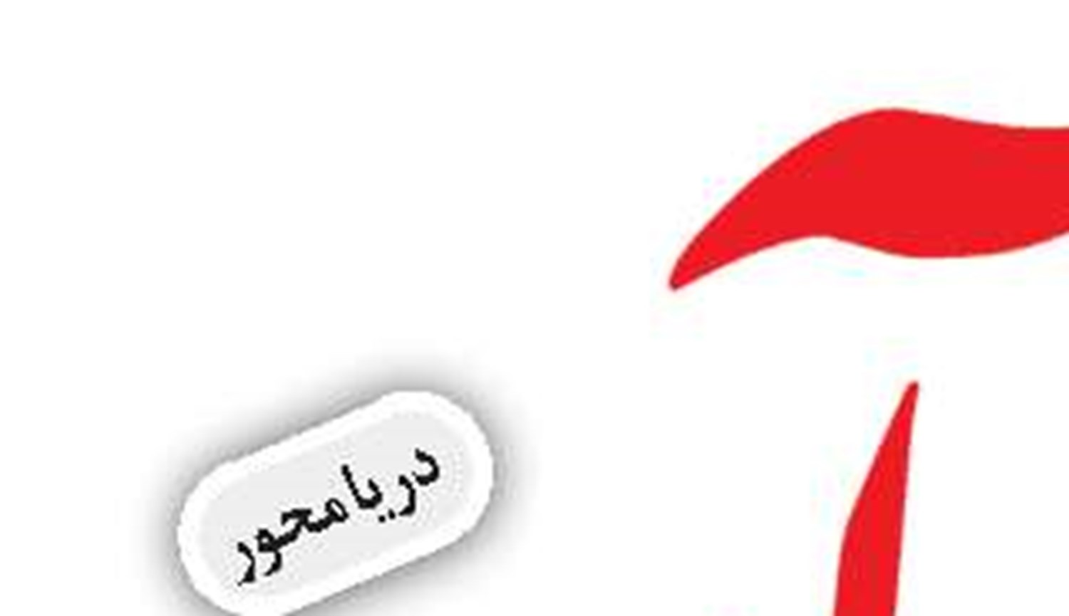  مالكان كشتي‌ها  نيروي كار خارجي را  به داخلي ترجيح  مي‌دهند