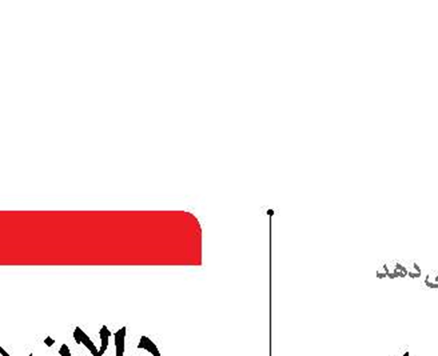 بازار ماهي سرچشمه رها بدون ناظر