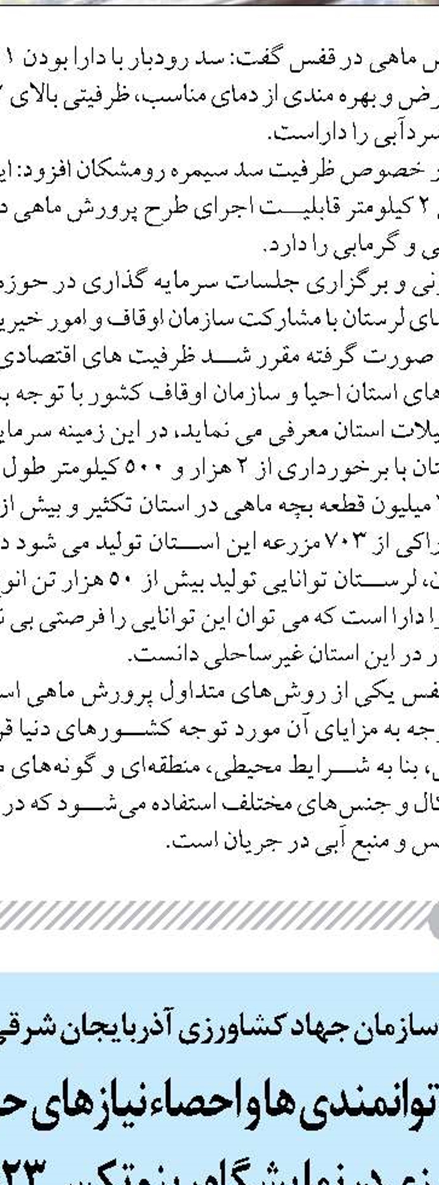 آغاز کاشت سه هزار اصله نهال به یاد شهدای محور مقاومت در البرز 
