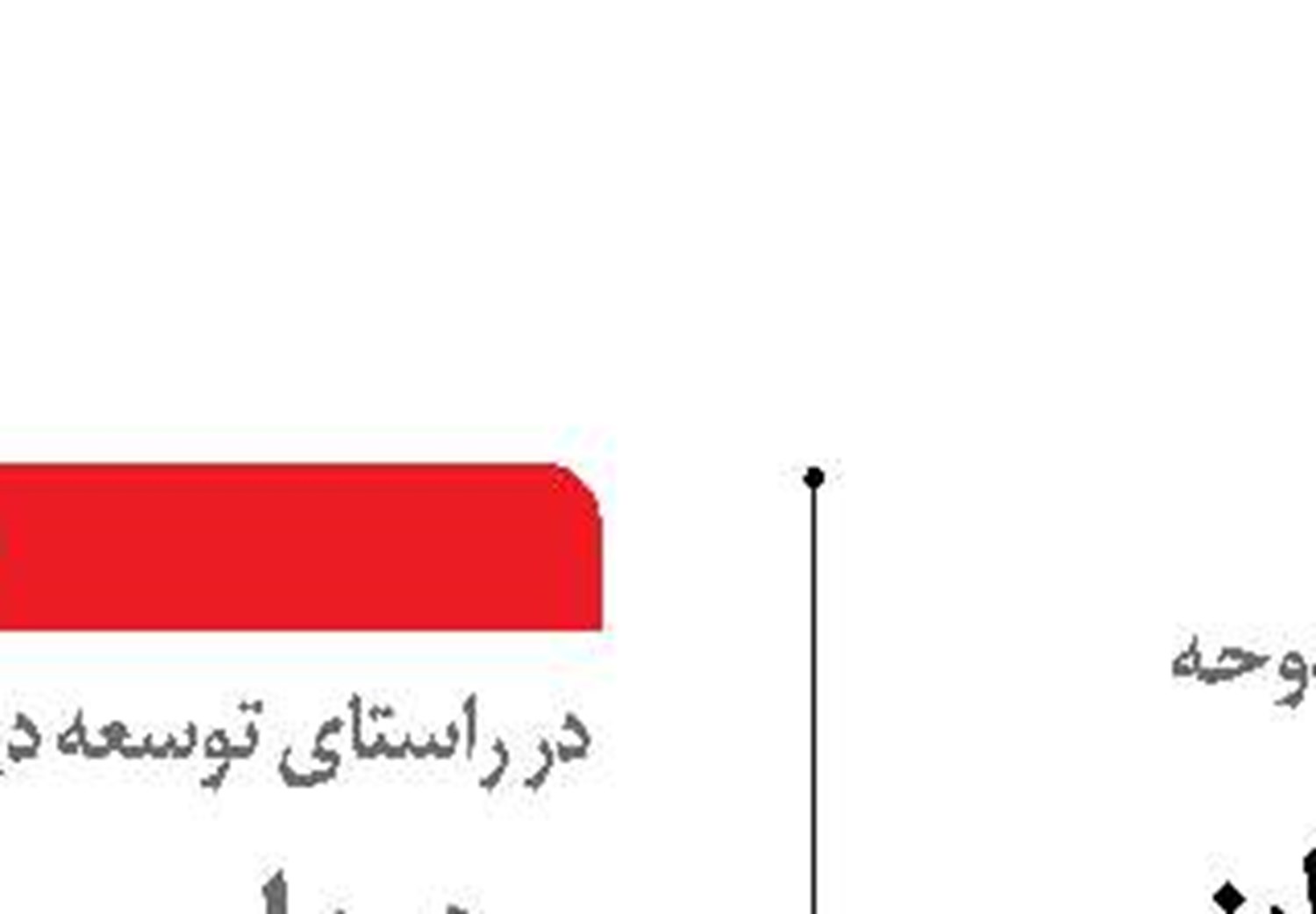دوبرابر شدن صادرات ایران به قطر در فصل میوه‌های تابستانی
