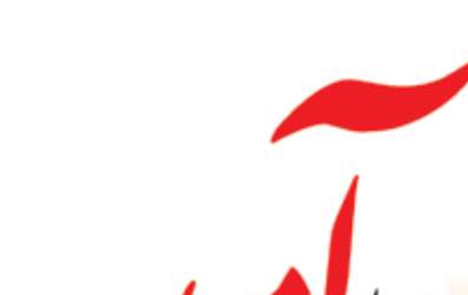  چرا سواحل  و بنادر ایران نماد فاخر ندارند!