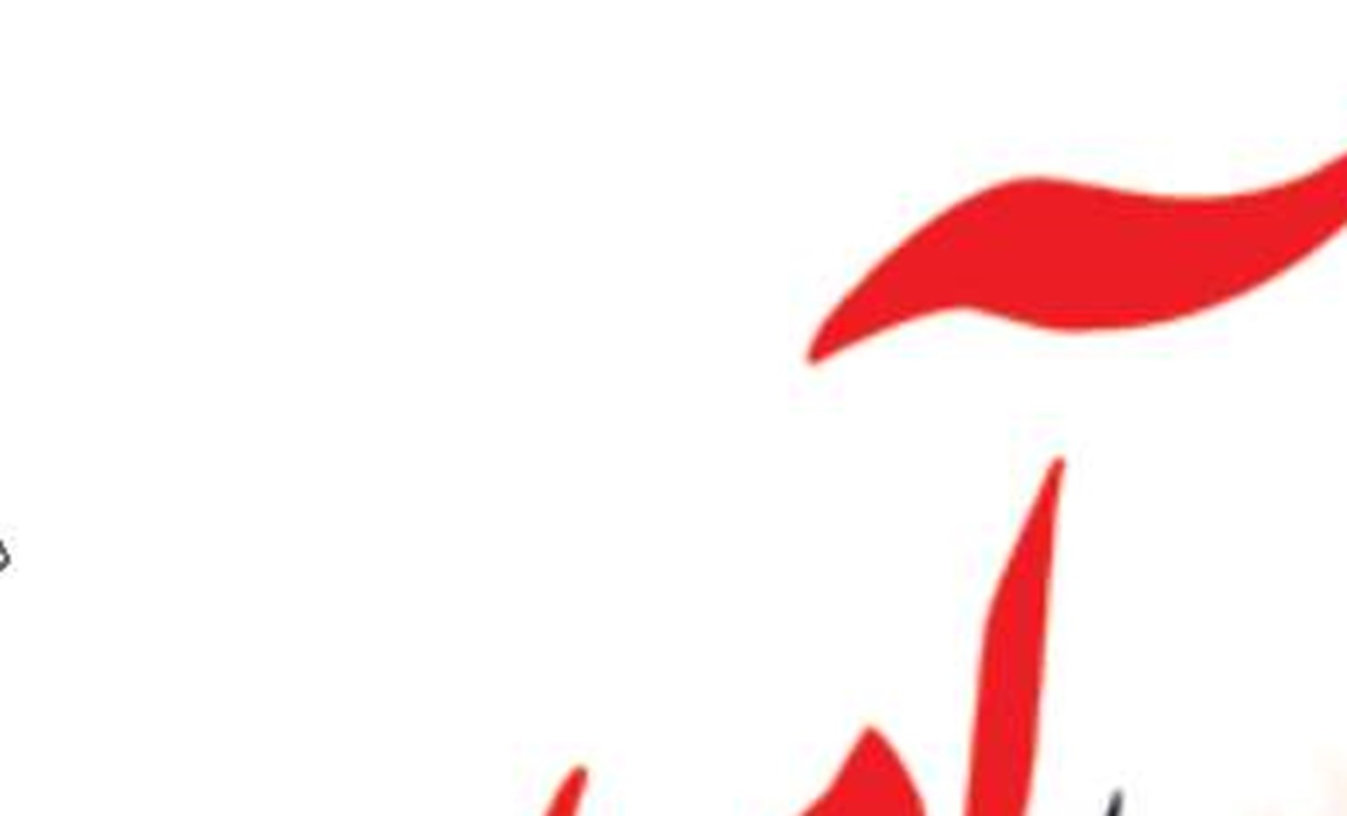  پزشکیان سوگند یاد کرد