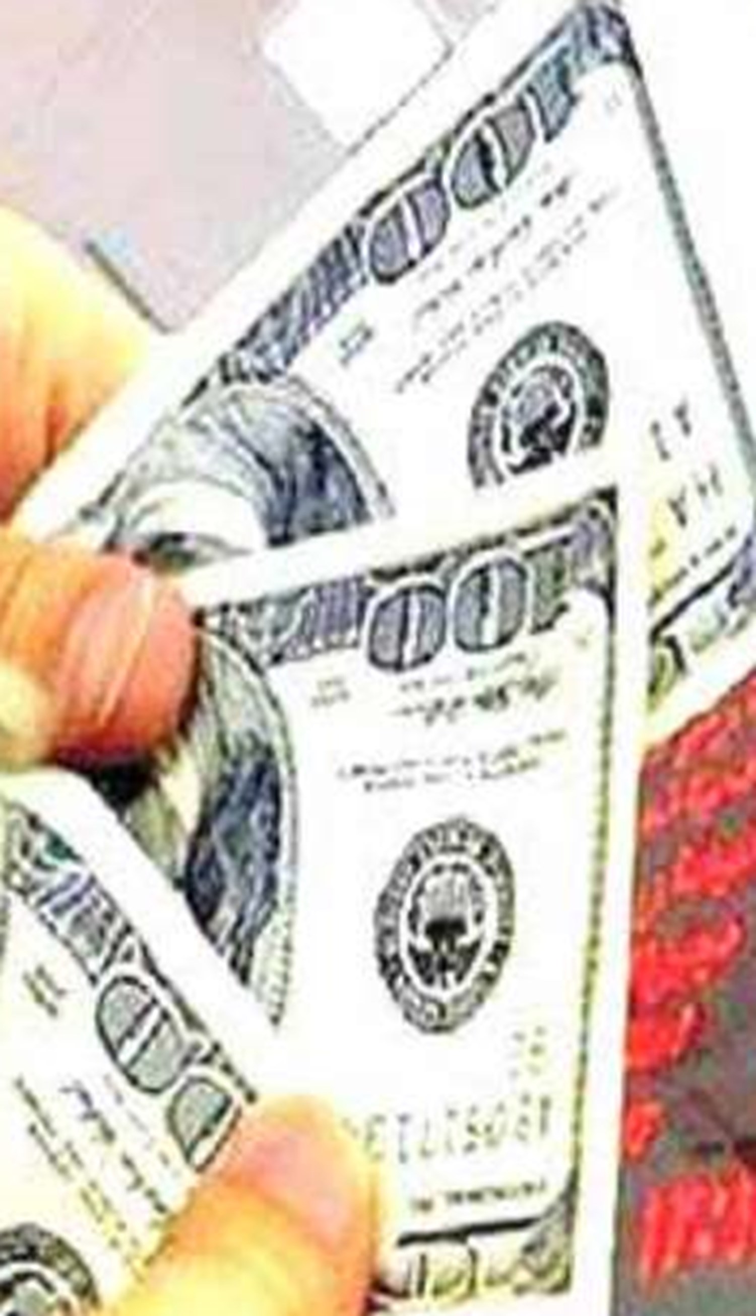 فروش ارز اربعین از فردا در شعب منتخب بانک ملی ایران