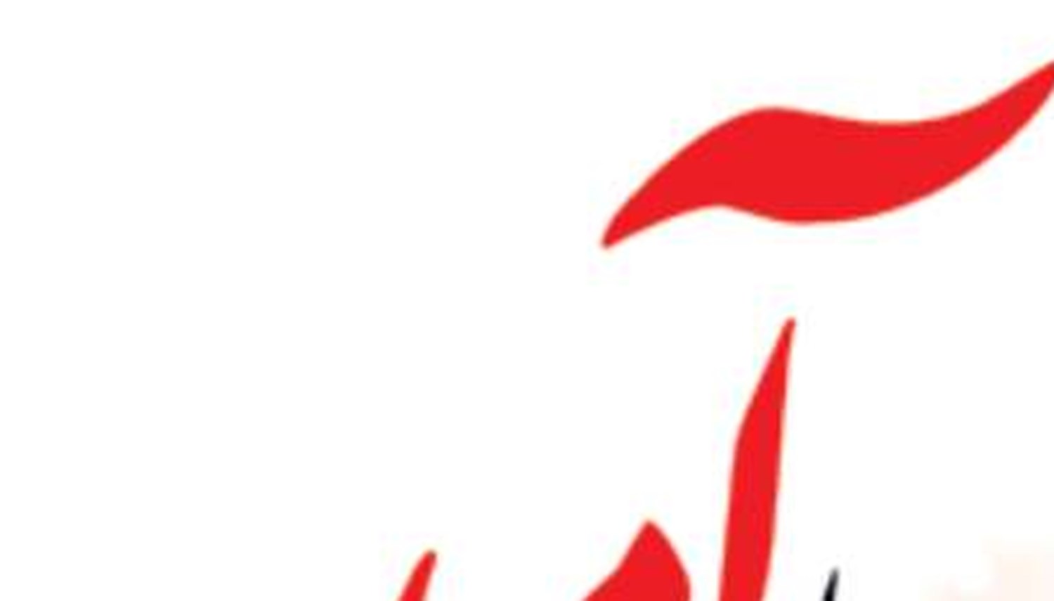 تولید ۱۹۳ میلیون بچه‌میگو در سه مرکز تکثیر سواحل بلوچستان