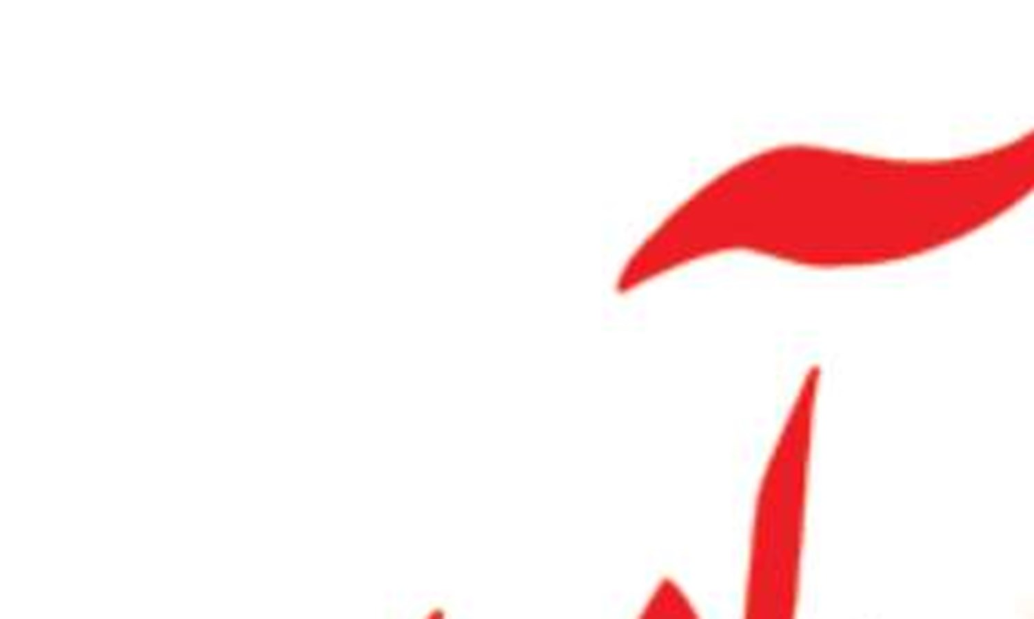   ساخت دانش‌افزار  فرآیند  ساخت  و مدیریت کشتی 
