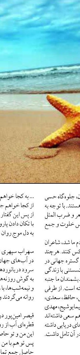 جلبک دریایی می‌تواند به پیشگیری  از پارکینسون کمک کند
