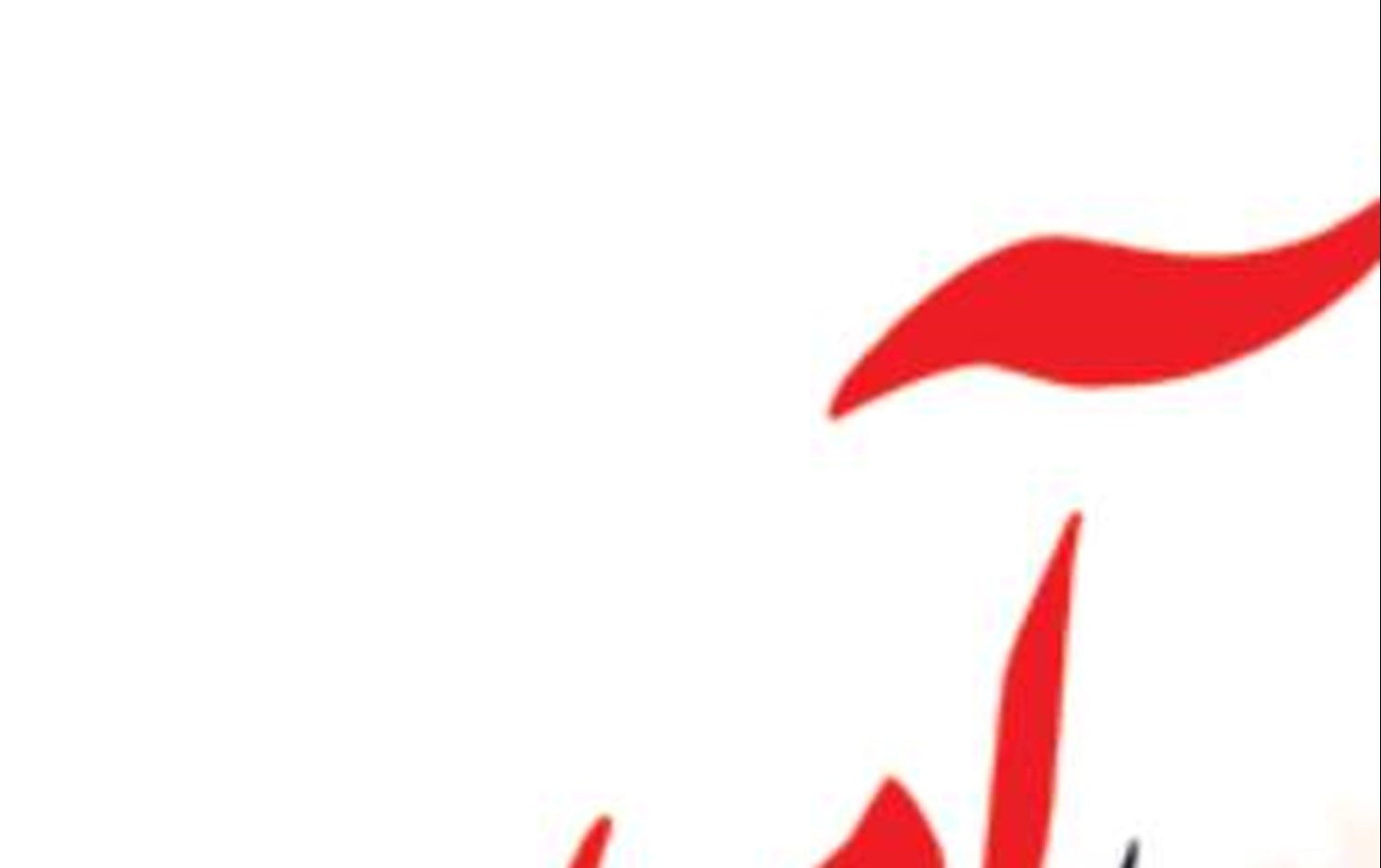 کندی صادرات چین نگران‌کننده  شد