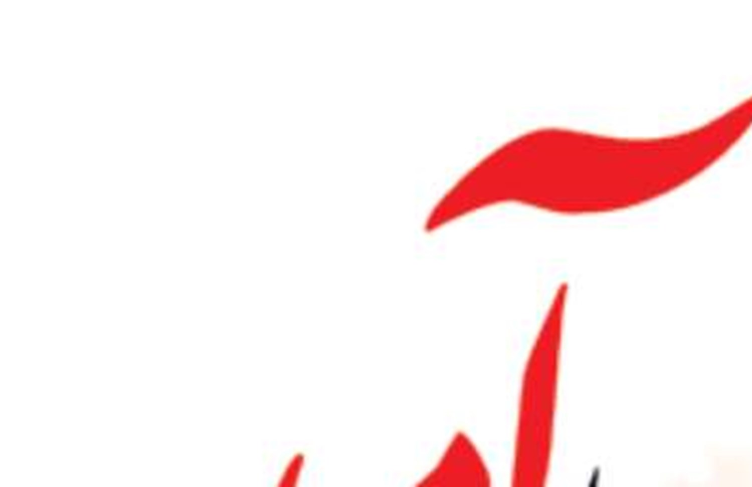 نقش  بازنشستگان  حوزه دریا  در توسعه دريايي اقتصاد دریاپایه