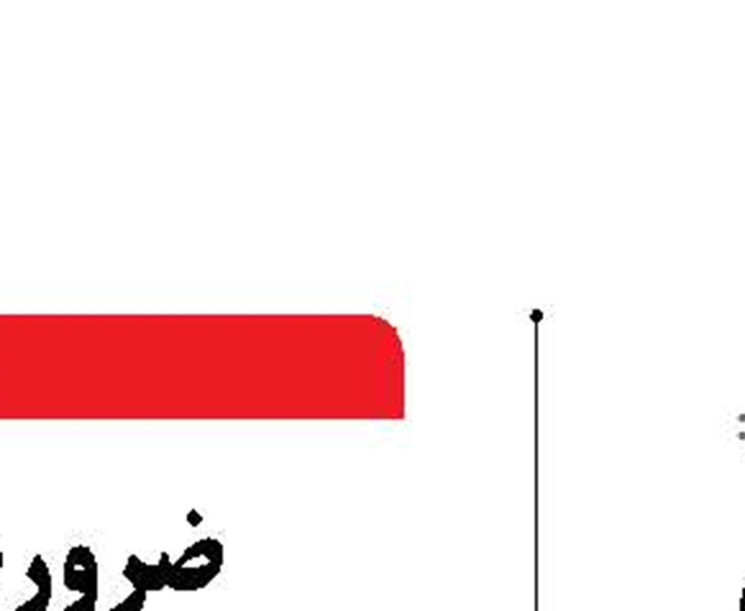  استقرار سامانه های موشکی جدید در سراسر سواحل کشور  