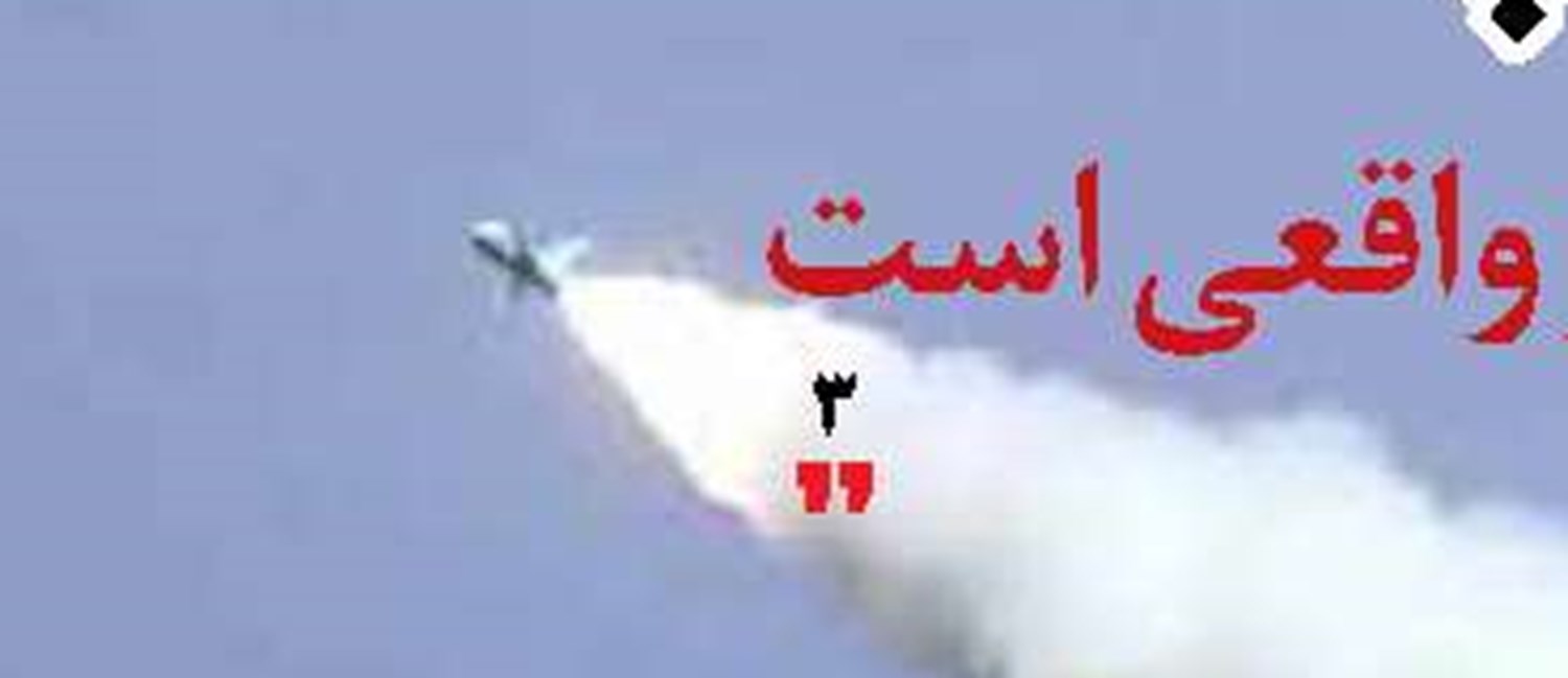  حال بورس خوب نیست