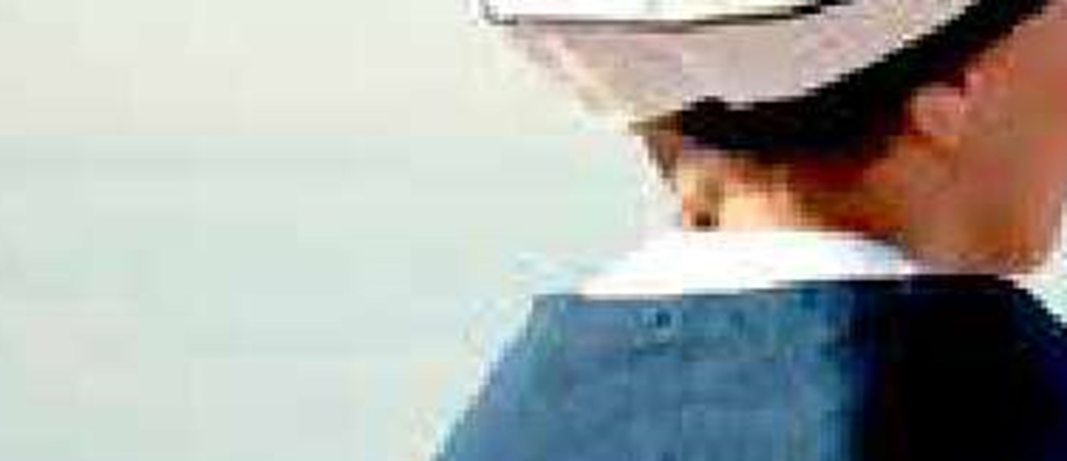  افزایش مشکوک ارزش معاملات بورس
