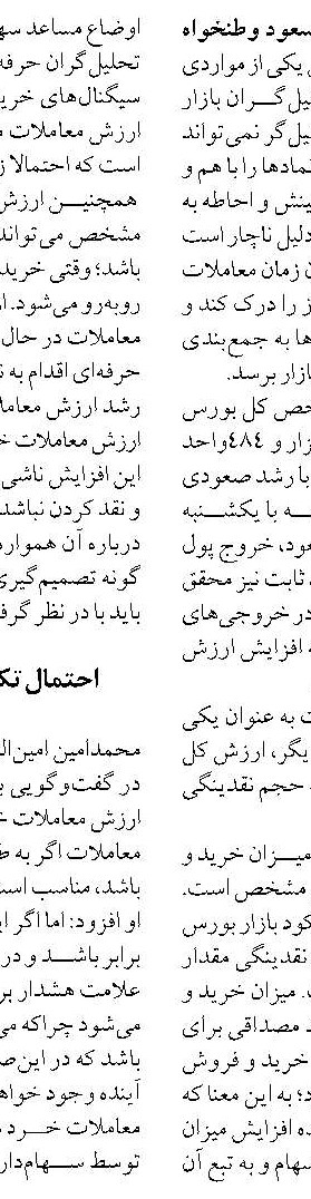 هر شعبه از بانک توسعه صادرات ایران  یک بانک است