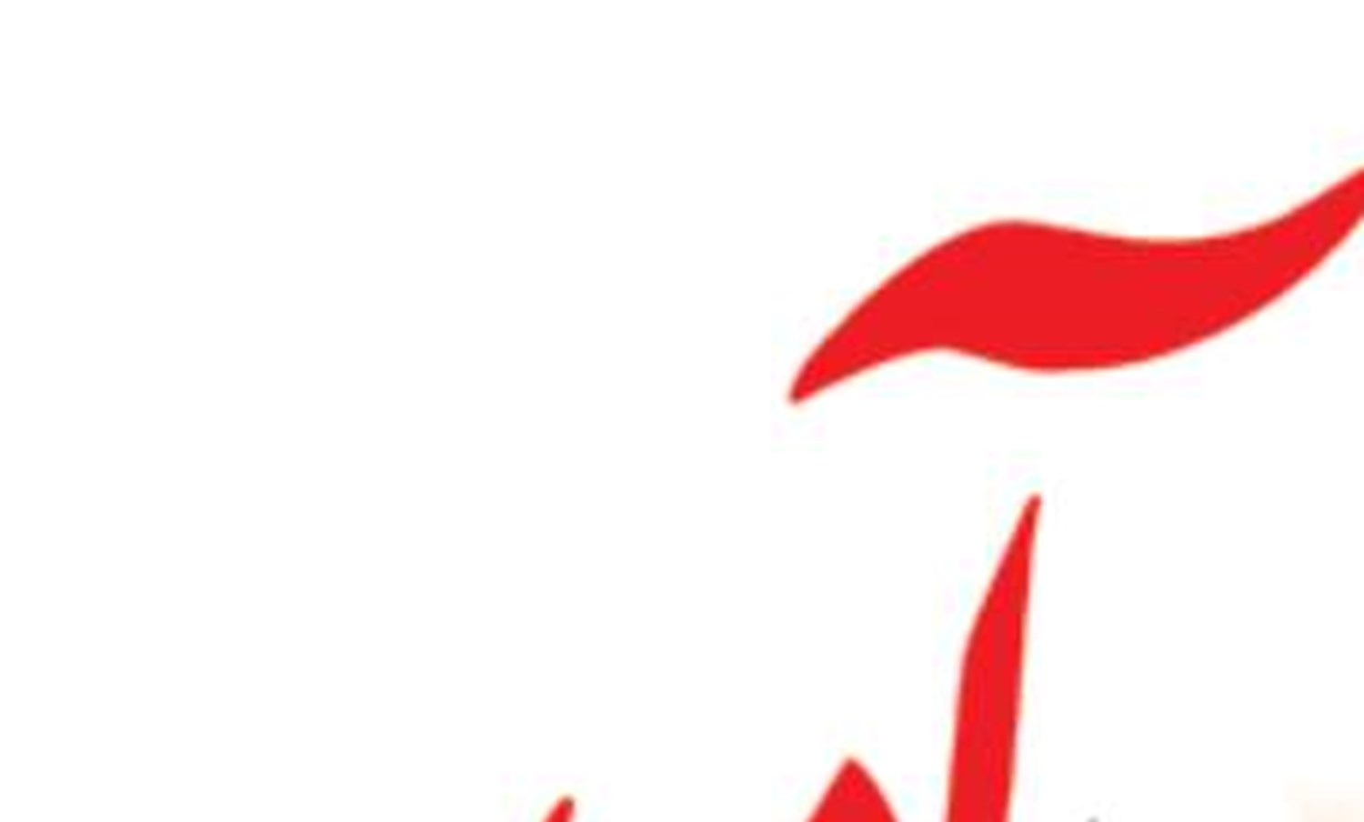 خلاءمحسوس مراکز گردشگری با کیفیت و حرفه‌ای مازندران 