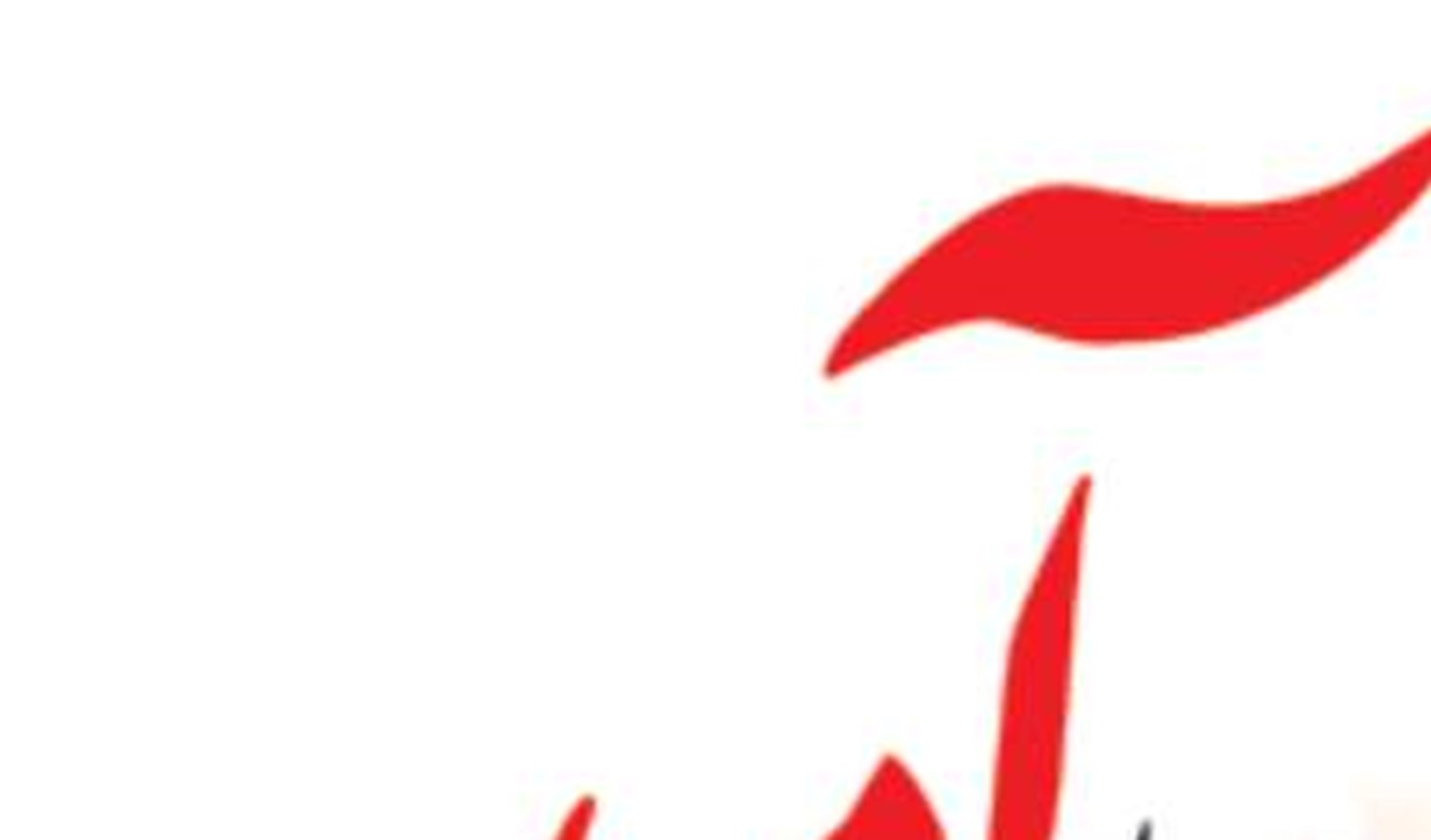  «اولویت فوری» حل مسئله گرانی و تورم است
