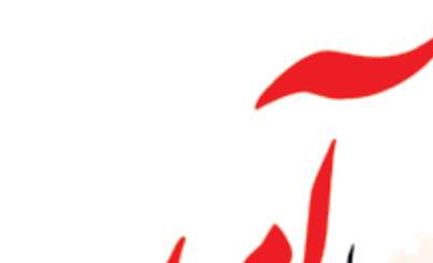 طرح بلندپروازانه هند از سه کابل زیردریایی