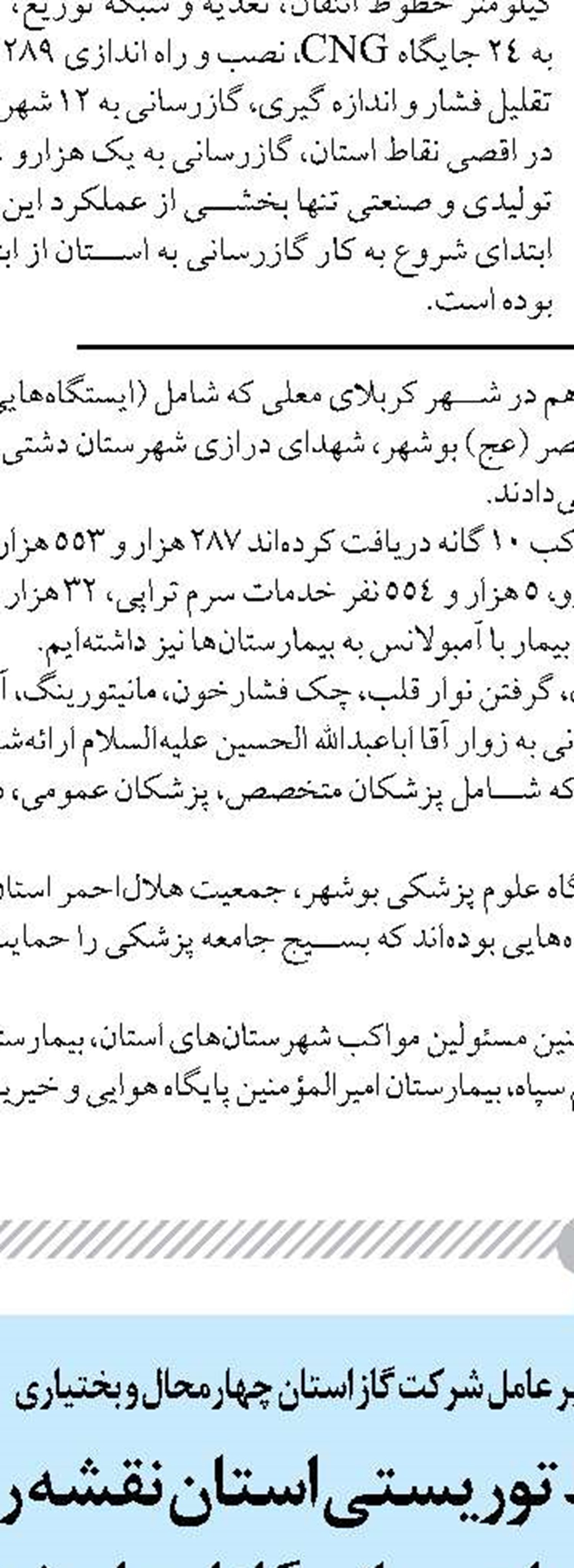بیش از ۱۵۰۰ مدرسه سیستان و بلوچستان استاندارد سازی شده است