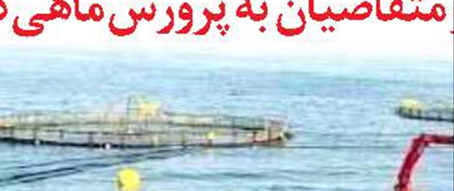 حملات ارتش یمن  در دریای سرخ نیروهای آمریکا را به چالش کشید