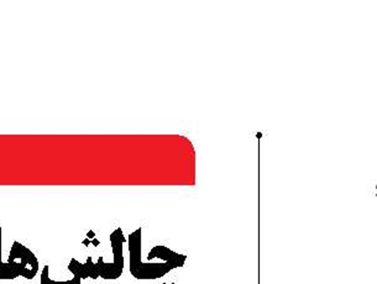 افزایش ظرفیت رشته های دریامحور  در دانشگاه های گیلان
