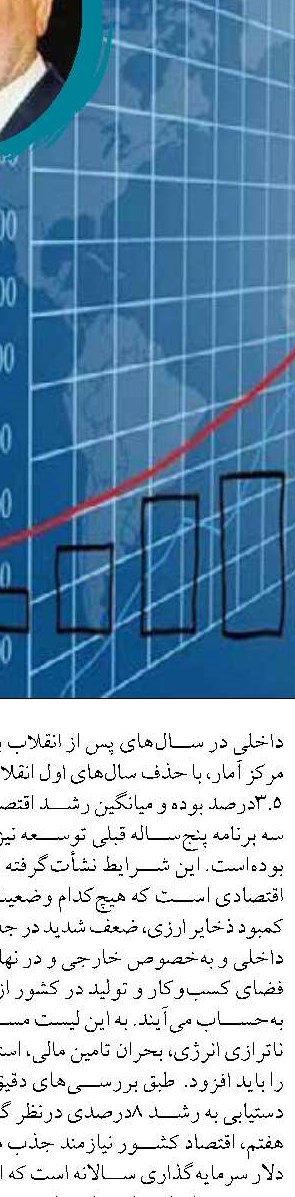 اپلیکیشن واژه‌نامه تخصصی دریایی  منتشر شد