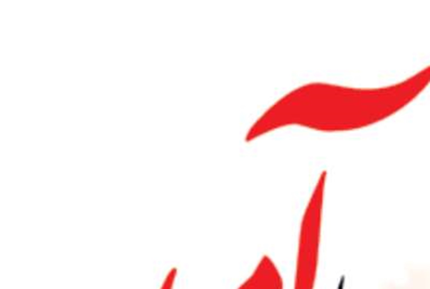 راه‌ها و ابزارهای  حل مناقشه در  دریای سرخ چیست؟