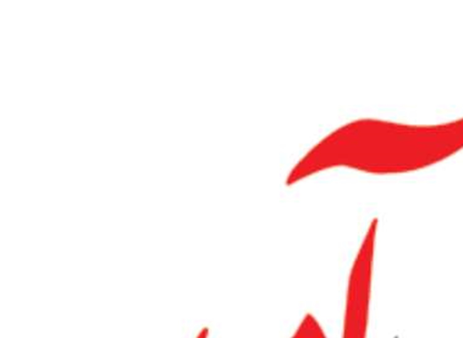 برای صید «فانوس ماهی‌ها»  به ترال متوسل می‌شویم
