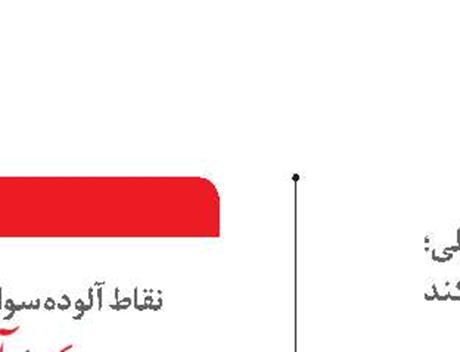  روند بازسازی بندر انزلی  از تصویب تا اجرا