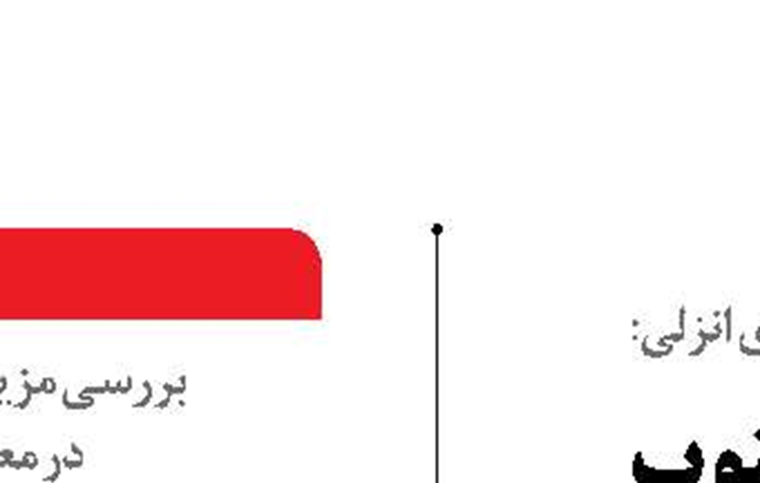 برای توسعه کریدور شمال- جنوب  به دنبال جذب کشورهای آسیای میانه و حاشیه خلیج فارس هستیم 
