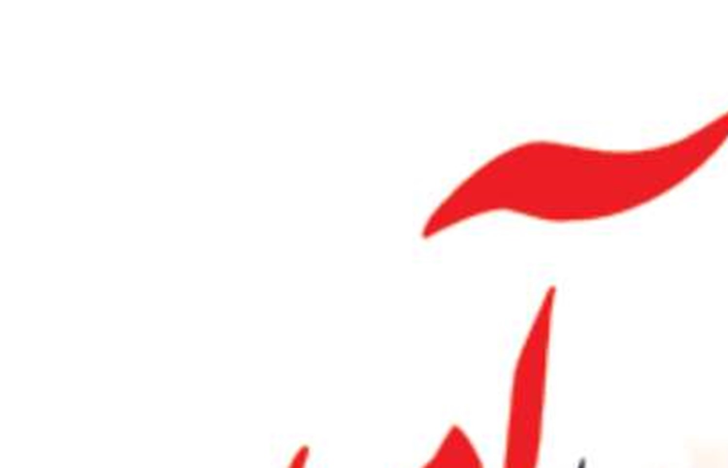 تکرار تراژدی مرگبار  معادن ایران 