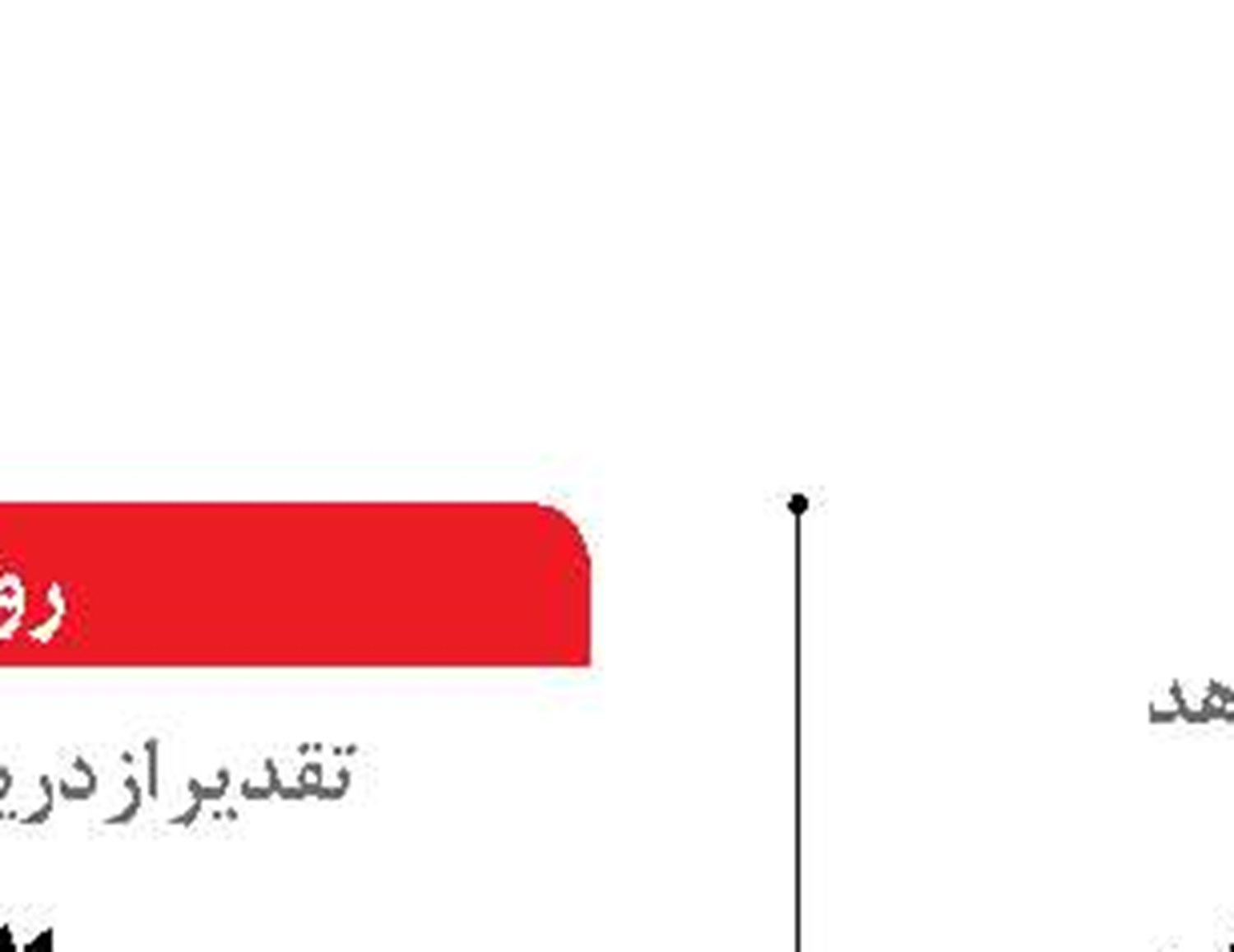  فرصت‌ها و چالش‌های صادرات شن و ماسه دریایی اندونزی