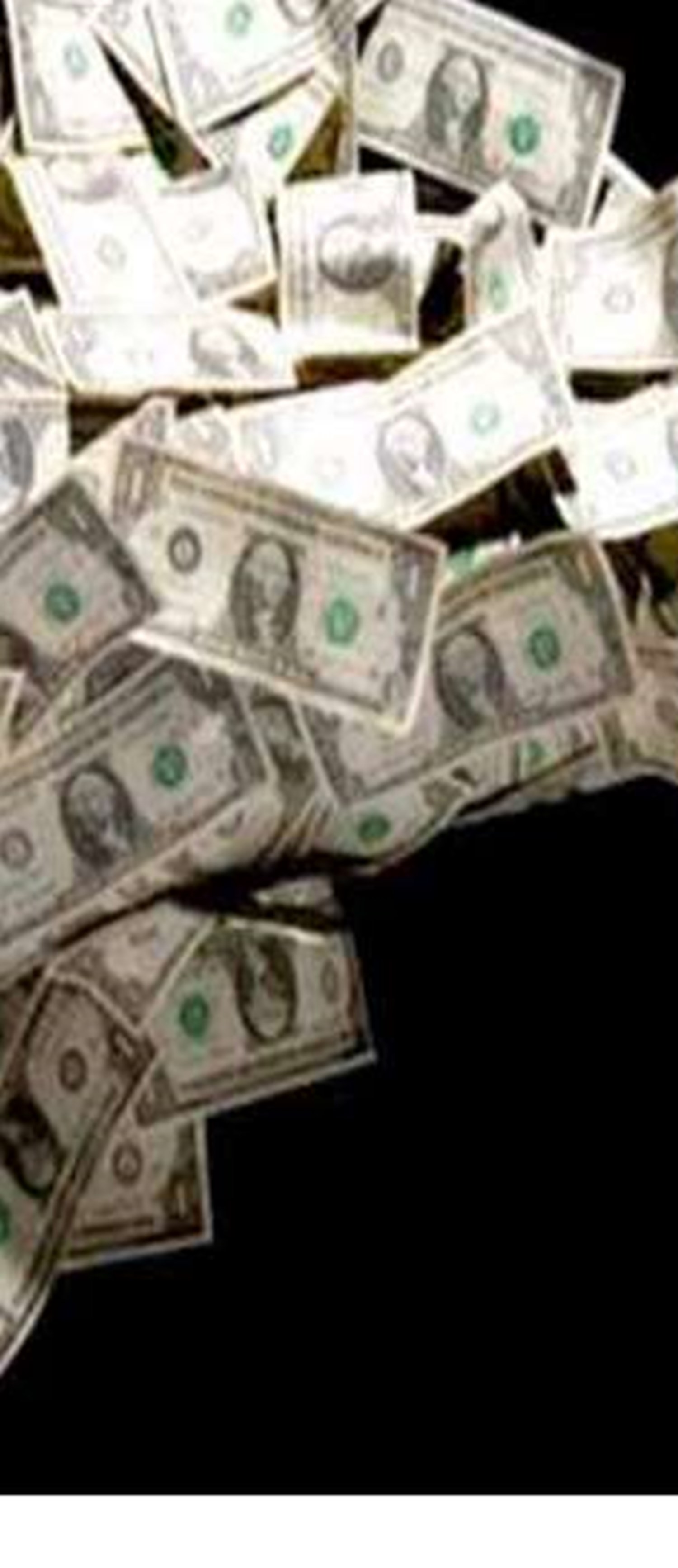  آخرین‌مهلت افتتاح و یا تکمیل  موجودی سپرده‌های قرض‌الحسنه پس‌انداز بانک‌ پارسیان
