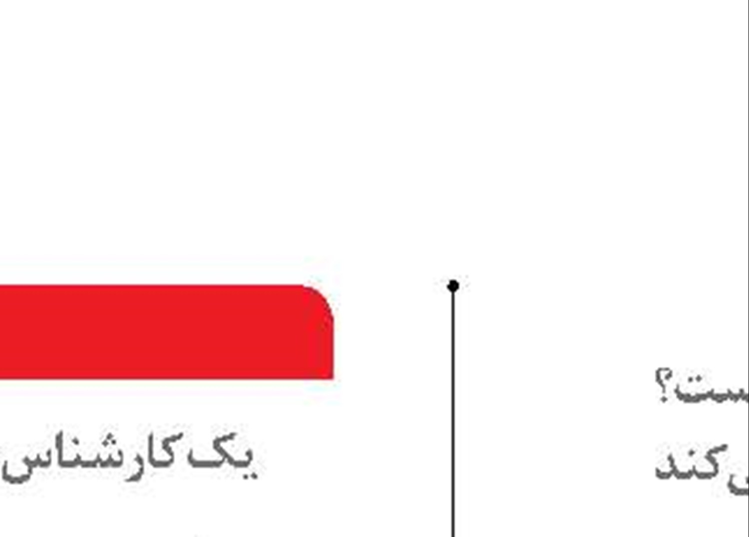  نقش انرژی قفقاز در کاهش قیمت‌های اروپا 