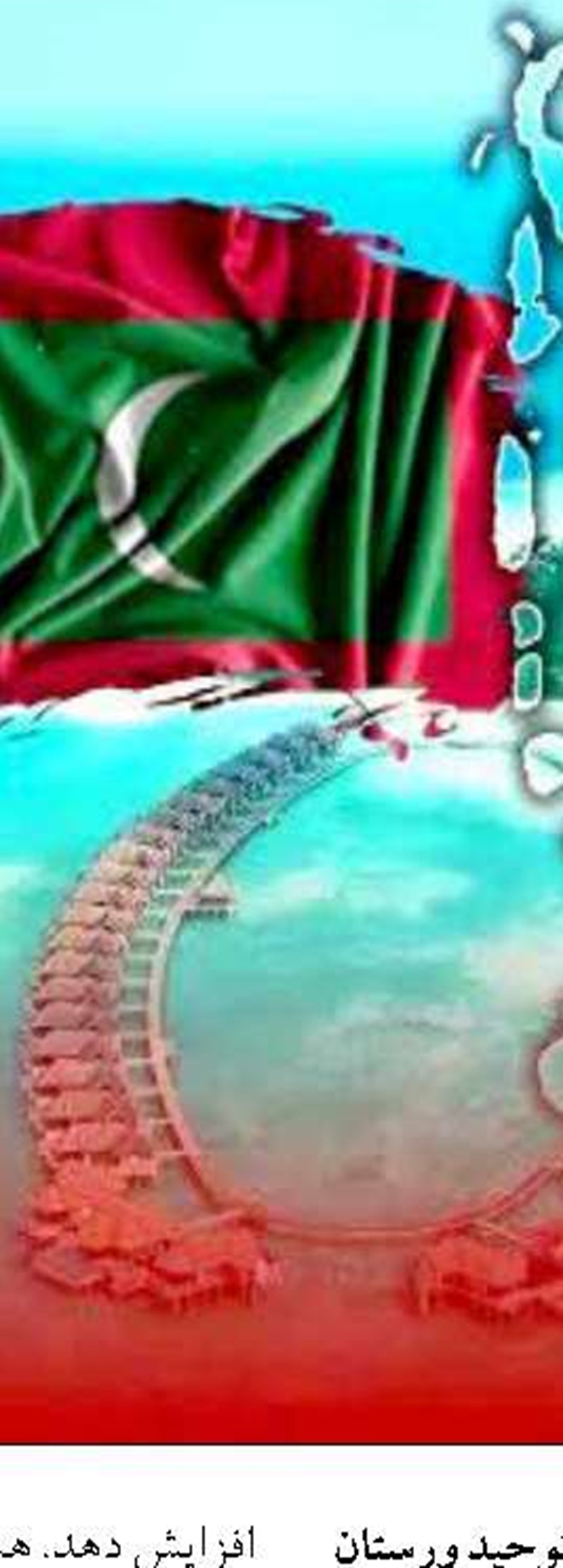 سرمایه‌گذاری در بخش شیلات به ایجاد اشتغال مددجویان کمیته امداد منجر می شود