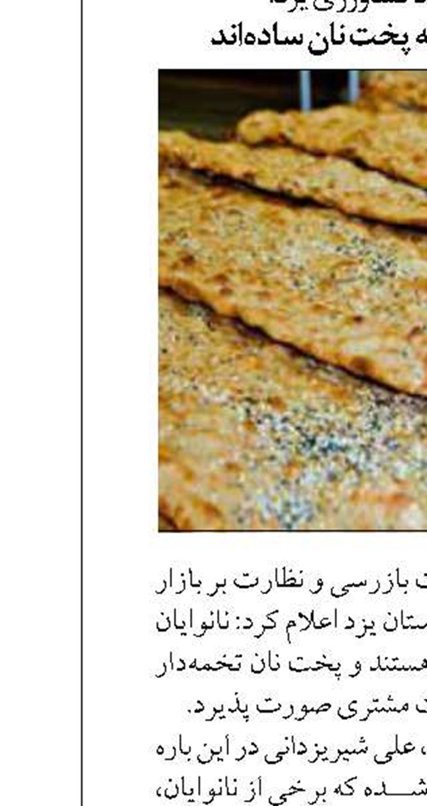 ضرورت توجه به محیط زیست  در صنایع بسته بندی 