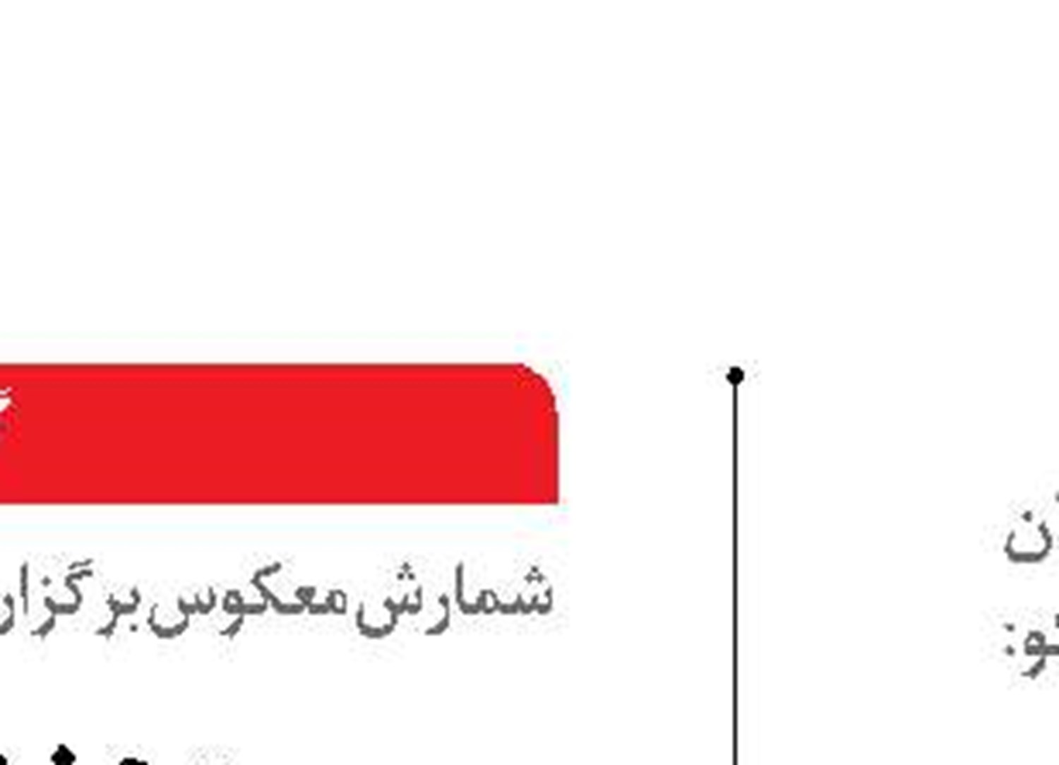 «ایزوایکو» نقش مهمی در توسعه کشوردارد