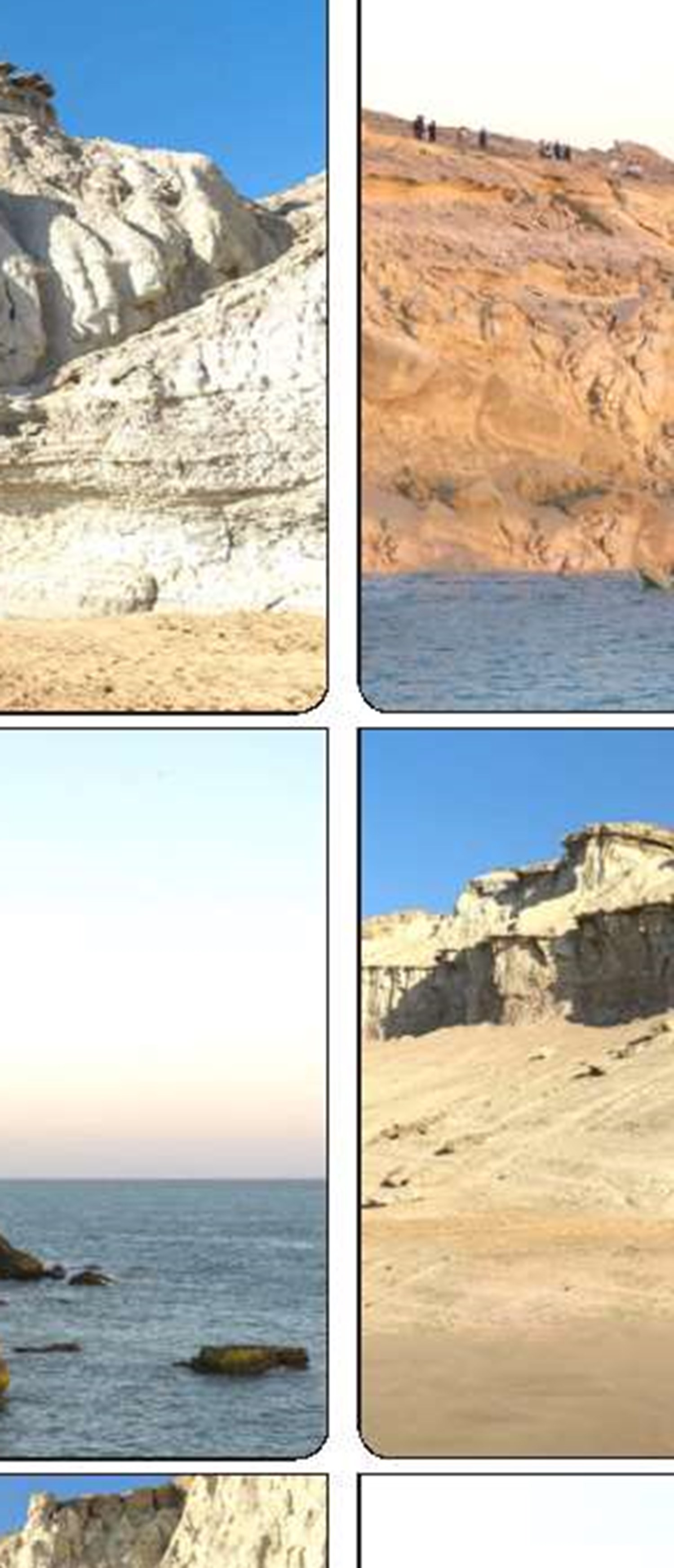 «آسه‌آن» خواستار دستیابی سریع به یک منشور رفتاری را برای دریای جنوبی چین شد