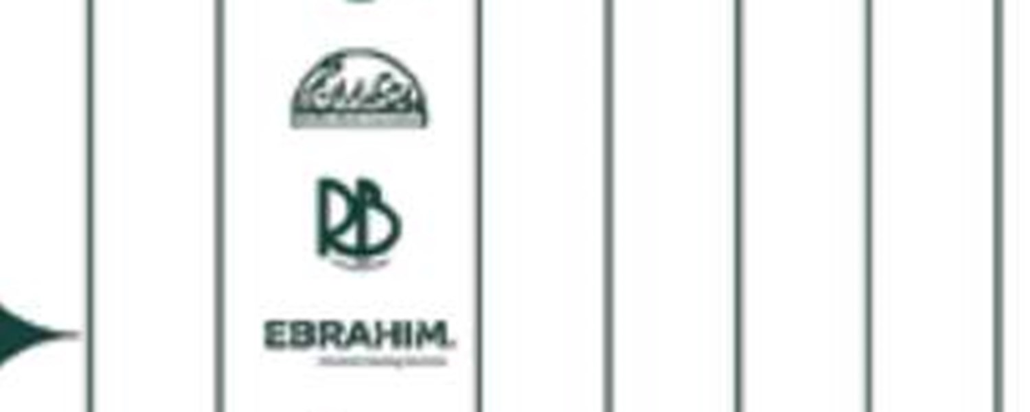 لزوم ادامه همکاری  تهران-باکو برای تکمیل  خط ریلی آستارا - آستارا