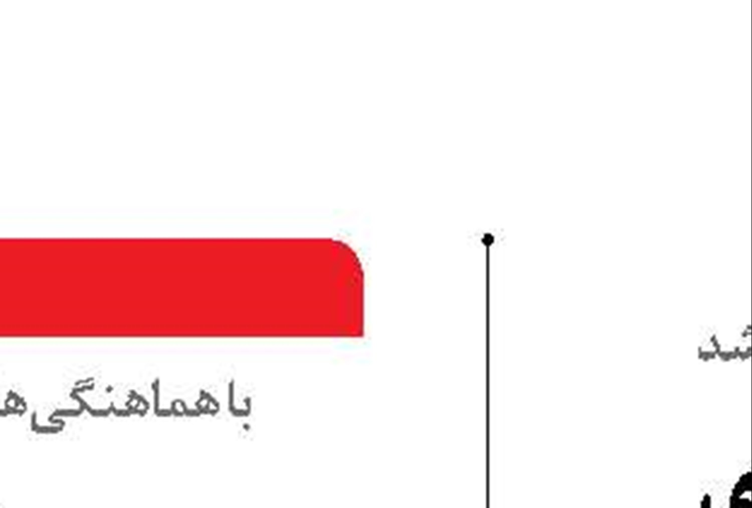  اتاق ایران به دنبال راه‌های  جدید برای گسترش سطح همکاری‌های بین‌المللی
