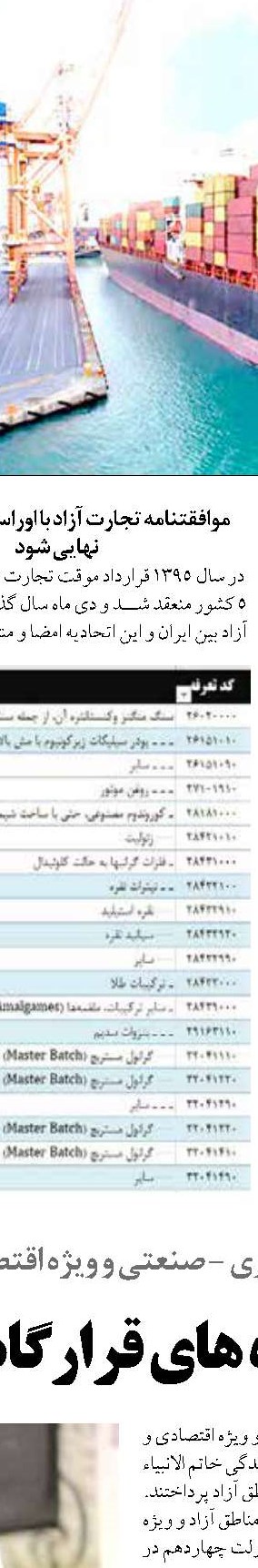 ساخت قوی‌ترین کشتی یخ‌شکن هسته‌ای جهان با بودجه یک میلیارد دلاری