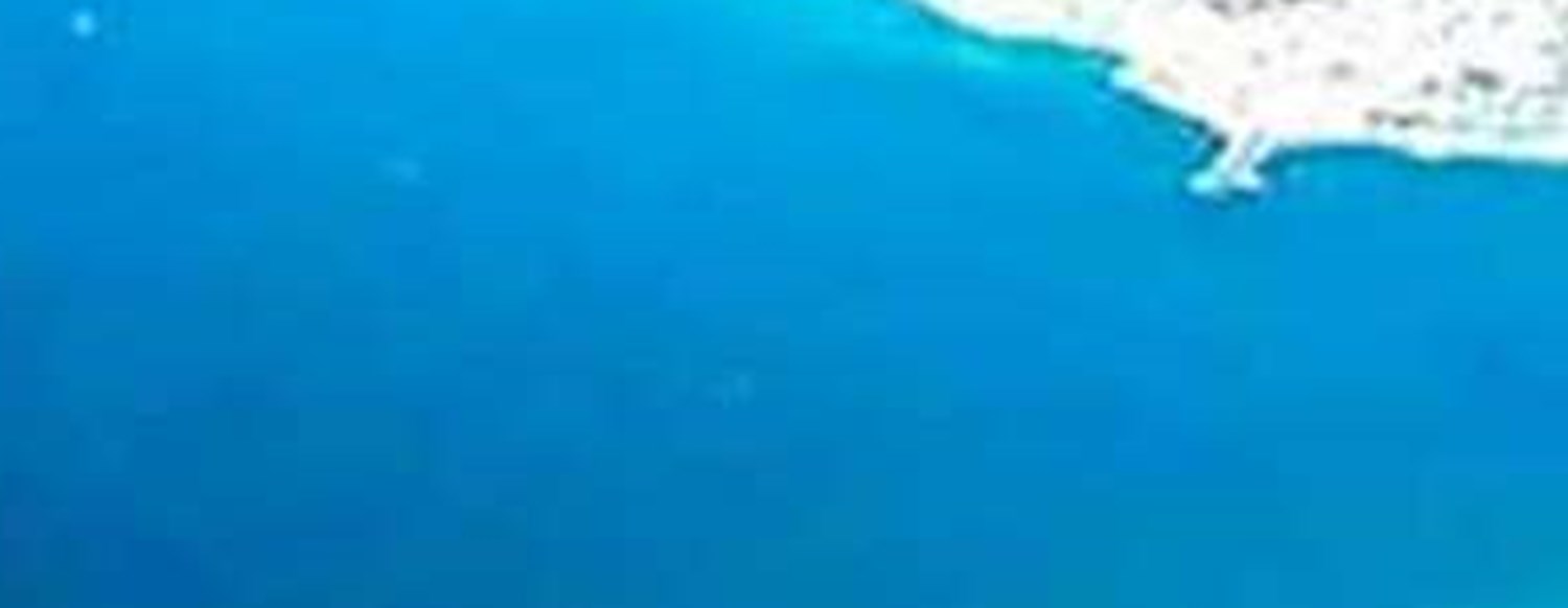 ادامه خروج  نقدینگی حقیقی‌ها از بورس